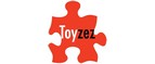 Распродажа детских товаров и игрушек в интернет-магазине Toyzez! - Кош-Агач