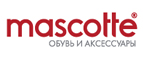Скидка 60% на коллекцию очень-зима 14-15! - Кош-Агач